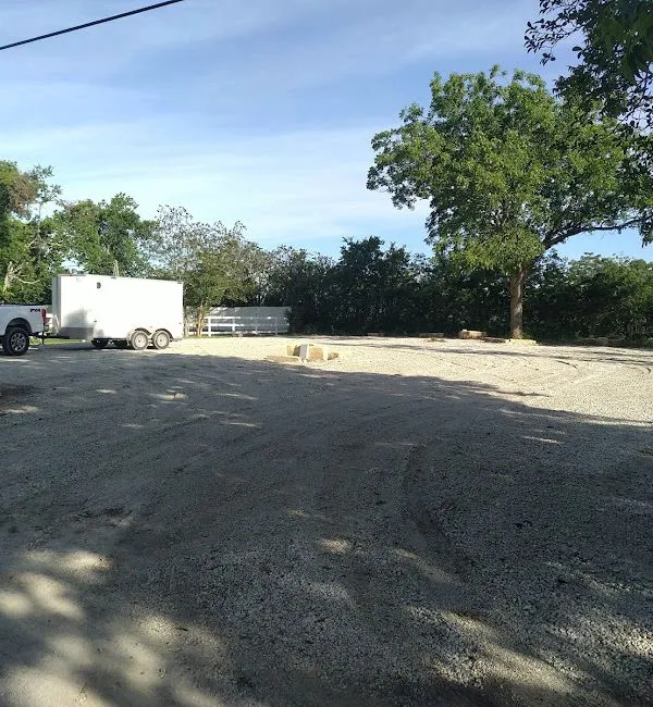 Mart TX RV Park Picture 3