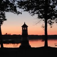 R&K Lake Place ico