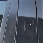 Camp Kosse RV Park