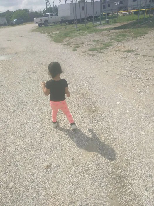 Camp Kosse RV Park Picture 6