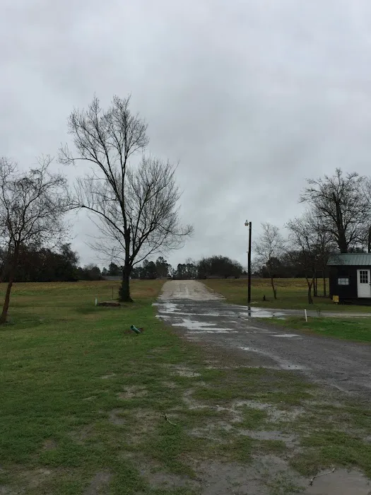 Kozy Lakes RV Park Picture 8