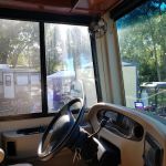 Horseshoe RV Park