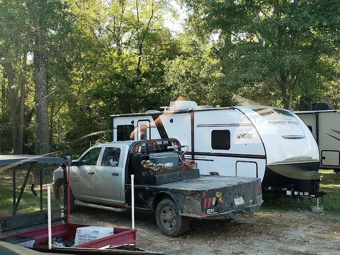 Horseshoe RV Park Picture 3
