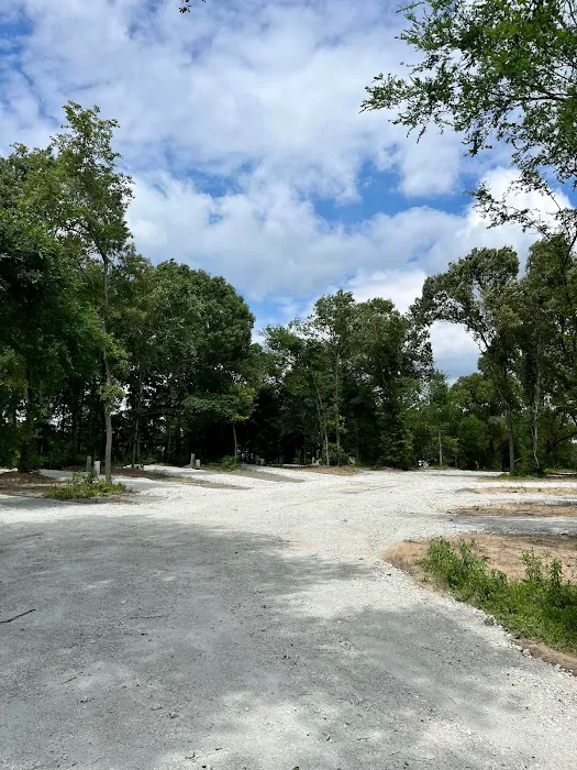 Shaded Acres RV Park & Campground Picture 1