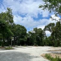 Shaded Acres RV Park & Campground ico