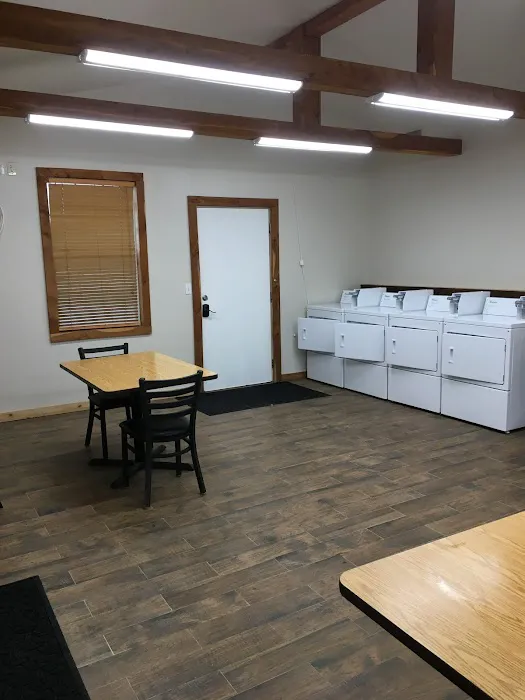 Country Comfort RV Park of Marquez Picture 10