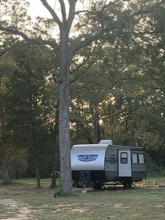 3 Cedar Crossing Campground & RV Park Picture 1