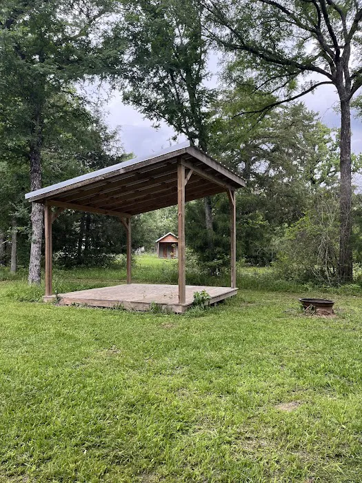 3 Cedar Crossing Campground & RV Park Picture 6