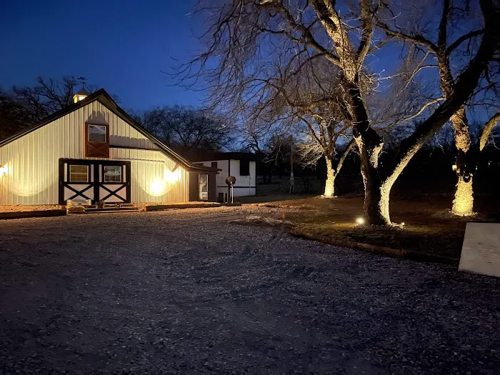 Cozy Hill Rv and Cabin Retreat Picture 2
