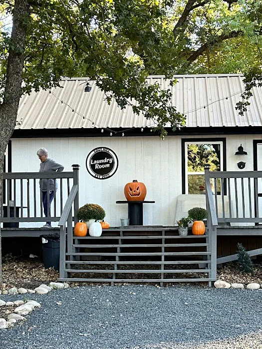 Cozy Hill Rv and Cabin Retreat Picture 6