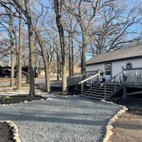 Cozy Hill Rv and Cabin Retreat ico
