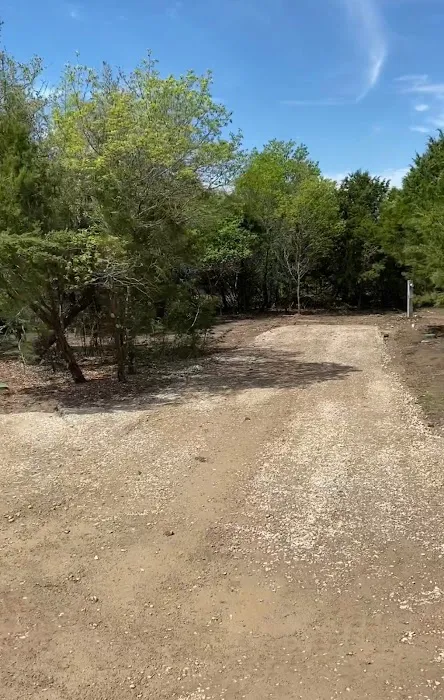 Cedar Hollow RV Park Picture 9