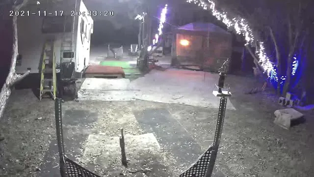 Cedar Hollow RV Park Picture 2