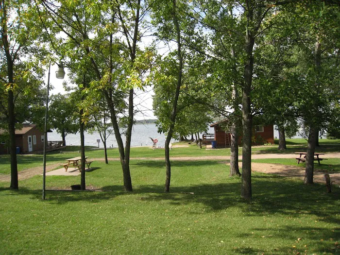 Shady Rest Resort and Campground Picture 8