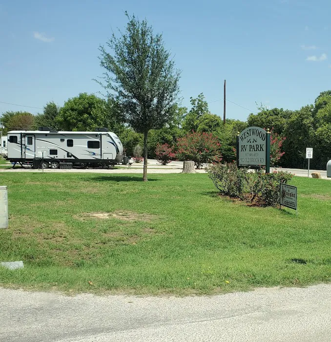 Westwood RV Park Picture 6