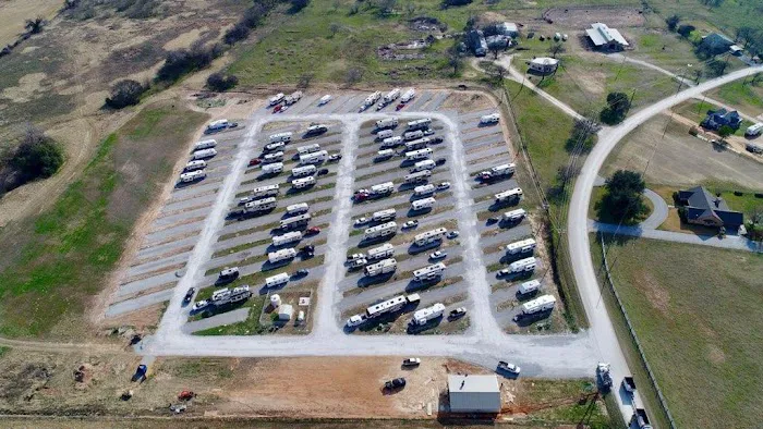 Westwood Too Rv Park Picture 3