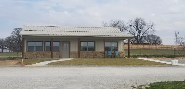 Westwood Too Rv Park Picture 1