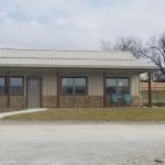 Westwood Too Rv Park