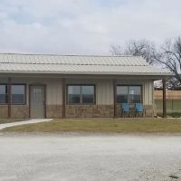 Westwood Too Rv Park ico