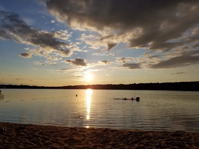 Highview Campground & RV Park Picture 1