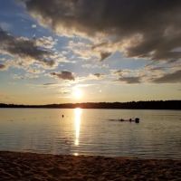 Highview Campground & RV Park ico