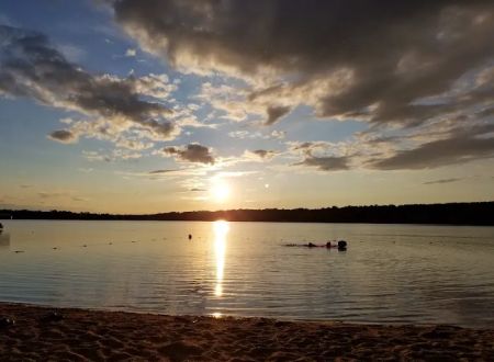 Highview Campground & RV Park