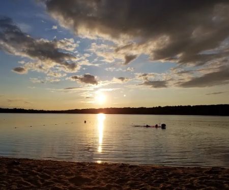 Highview Campground & RV Park