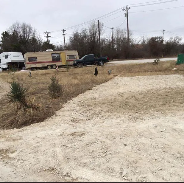 Ranger Land RV Park Picture 7