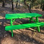 Dennis Acres Tiny Home Community