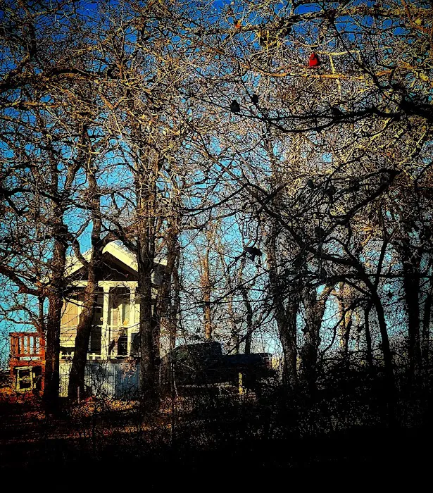 Dennis Acres Tiny Home Community Picture 4