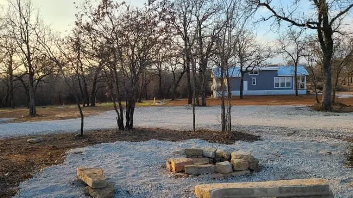 Dennis Acres Tiny Home Community Picture 10