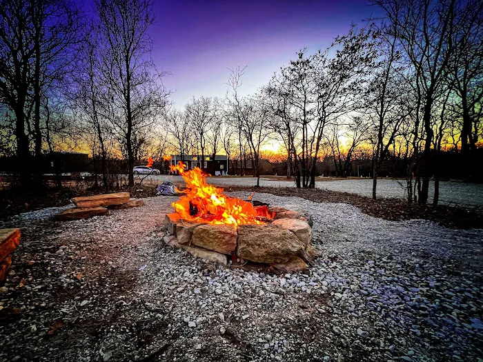 Dennis Acres Tiny Home Community Picture 8