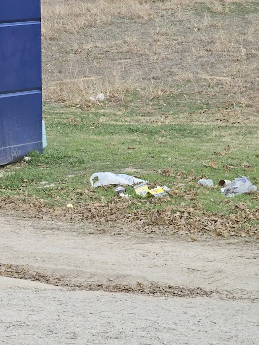 Camp Eagle RV Park Picture 7