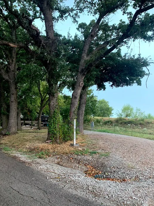By The Creek Tiny Home Community Picture 6