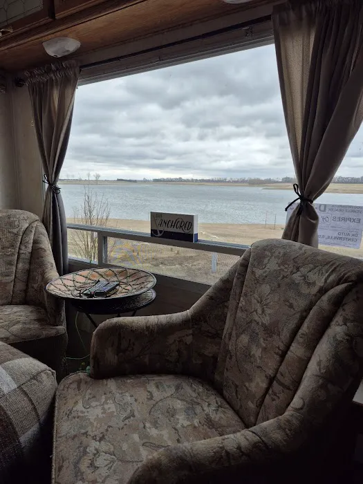 Cabana Shores Campground Picture 4