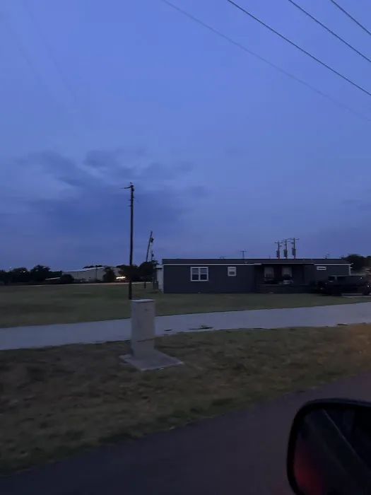 Country View Mobile Home Park Picture 3