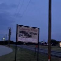 Country View Mobile Home Park ico