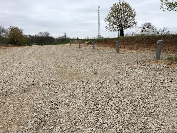 Harmony Circle RV Park and Storage Picture 10