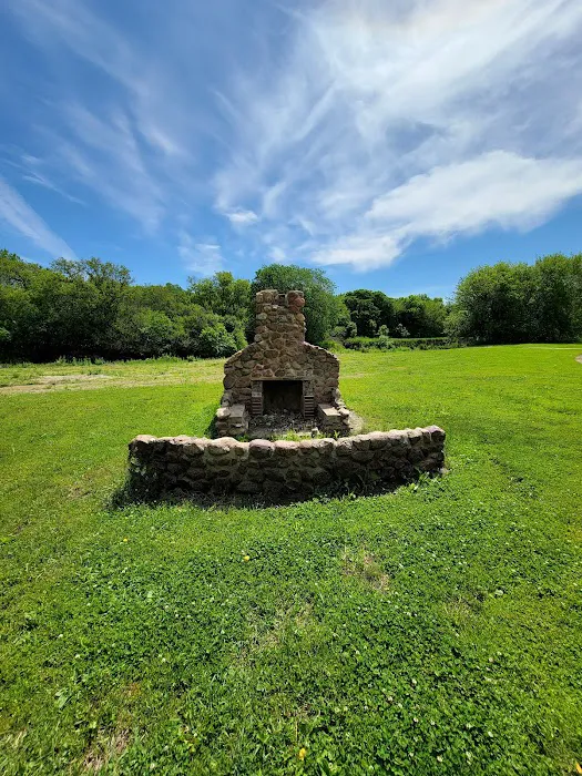 Gunderson Park Picture 7