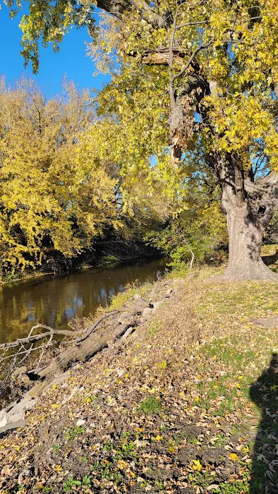Gunderson Park Picture 5