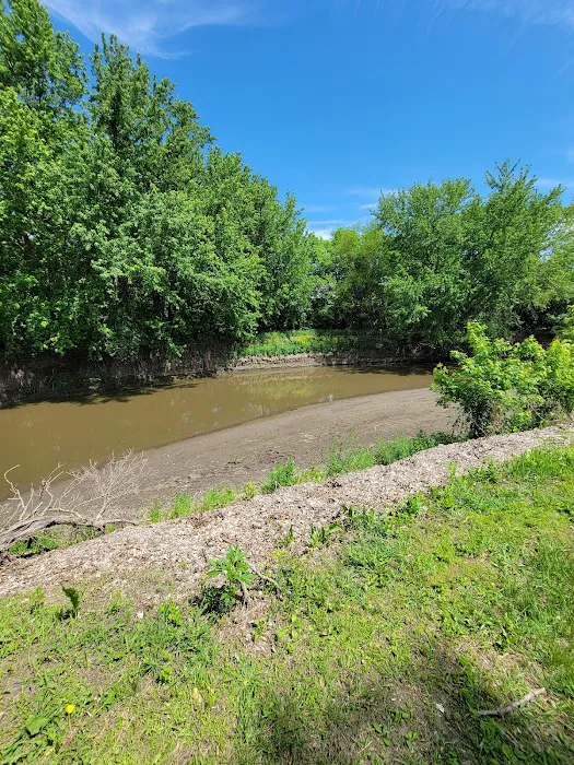 Gunderson Park Picture 8