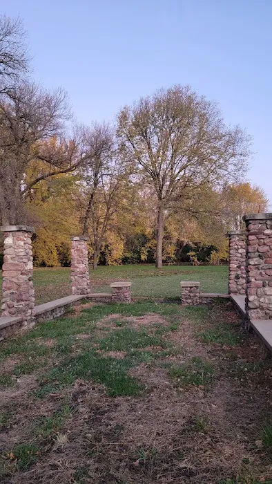 Gunderson Park Picture 2