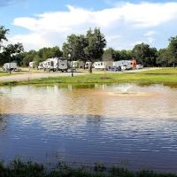 River Valley RV Resort ico