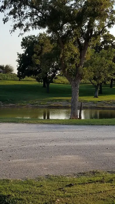 River Valley RV Resort Picture 6