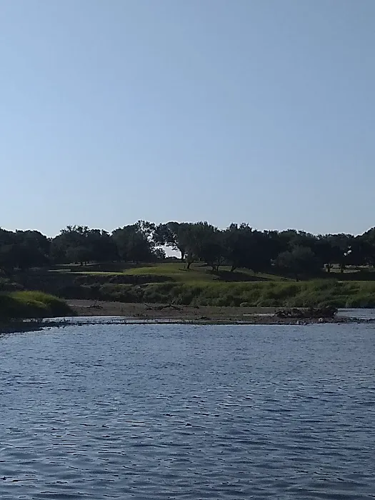 River Valley RV Resort Picture 9
