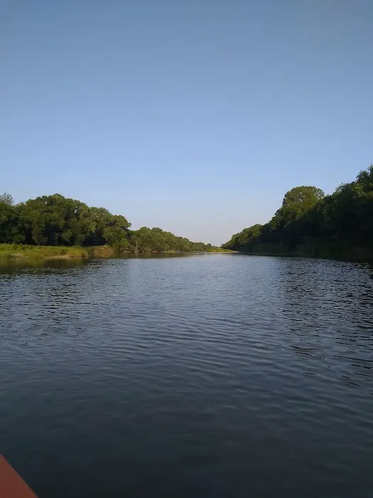 River Valley RV Resort Picture 2