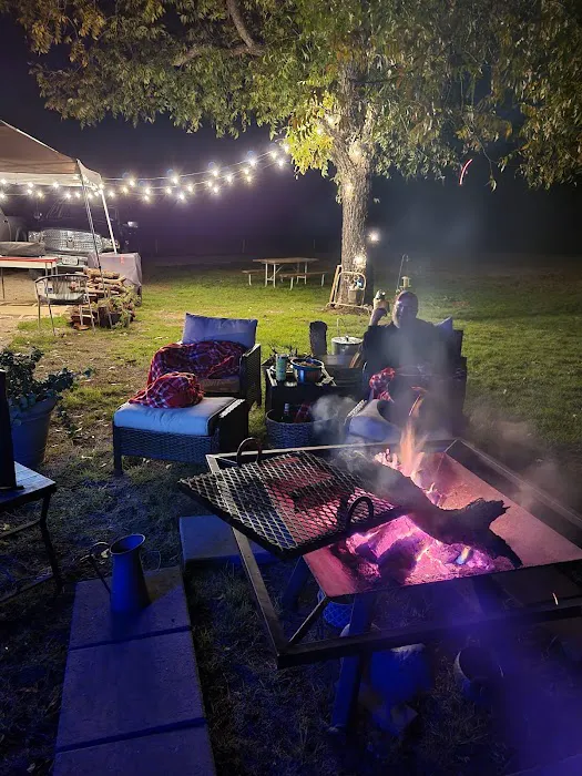 River Valley RV Resort Picture 3