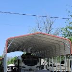 Gallagher Acres RV Park