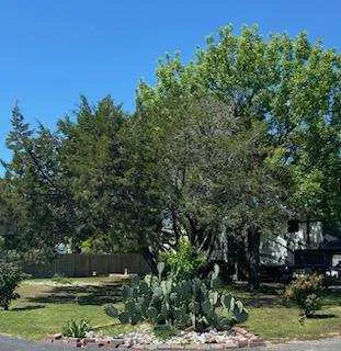 Gallagher Acres RV Park Picture 5