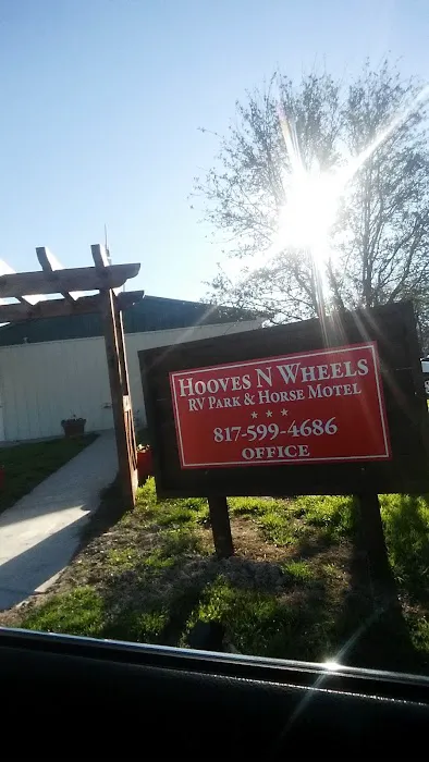 4128 Granbury hwy Weatherford texas. 76087 Picture 3